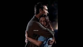 Sensiz asla yapamam senanlatkaradeniz edit fy turkishseries love foryou [upl. by Eibo541]