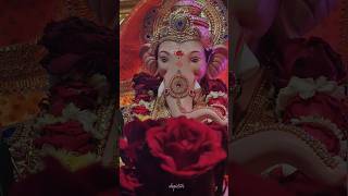 Ganpati bappa morya [upl. by Aluap566]