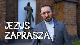 Kerygmat  Ks Rafał Jarosiewicz  Najlepsza nowina jaką możesz usłyszeć ✔️ [upl. by Raman]