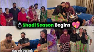 Ammi aur Beti Khala ne kamaal kar Diya 😳 1st vlog From iPhone 16📱 [upl. by Horacio]