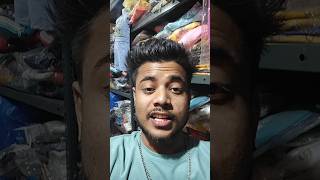 1st Vlogs please support me🙏1stvlog vlogging elvishyadavviralshortsytshorts [upl. by Ymij]