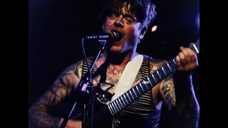 Oh Sees  July 12 2018  The Boiler Shop Newcastle UK [upl. by Littman]