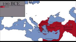 The History of the Greeks [upl. by Anak]