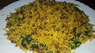 ചെറുപയർ ഉണ്ടോ മുട്ട മിക്ച്ചർ റെഡി Homemade mixture recipe malayalam [upl. by Roche]