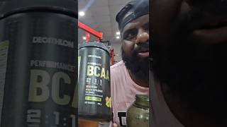 fullvideoonchannel maxn bcaa decathlon carnivore beefprotein [upl. by Edd]