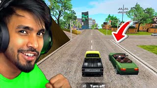 Green Transformer vs Van Transformer  Rope Hero 19 Android Gameplay ✅ [upl. by Navonoj]