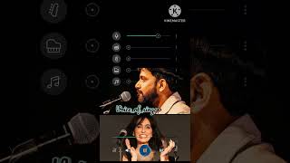 yaaradi nee mohini songs oru naalaikkul ethanai kanavu whatsapp status karthik Voiceofsinger [upl. by Chickie480]