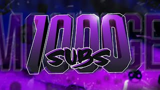 1000 Subscribers A Zombs Royale Montage [upl. by Findley258]