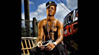 Plies  She Got It Made ft Charles Clark [upl. by Knoll]