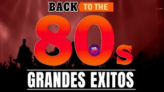 Musica De Los 80 y 90 En Ingles  Grandes Exitos De Los 80 y 90  Retro Mix 1980s En Inglés Vol 17 [upl. by Anir167]