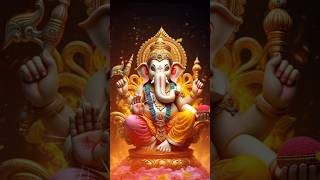 Ekadantaya Vakratundaya Gauri Tanaya Dhimahi  Shankar Mahadevan  Ganesh Mantra [upl. by Cornel]