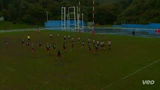 Cernusco vs savona 2024 10 13 [upl. by Aivlys]