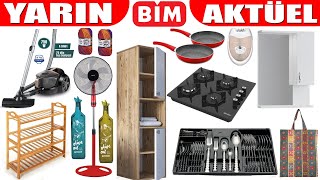 BÄ°M ÅÃ–MÄ°NELÄ° SEHPA  BÄ°M Ã–RGÃœ Ä°PLERÄ° BU HAFTA  BÄ°M KAMPANYA Ã‡EYÄ°ZLÄ°K  BÄ°M FIRSAT [upl. by Cost]