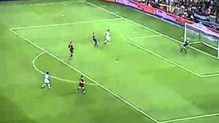 inzaghi kills barca [upl. by Litman]