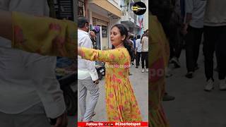 ಅಣ್ಣ ಪ್ಲೀಸ್ ಅಪ್ಪನ ಕರ್ಕೊಂಡು ಬನ್ನಿ🥹 amulya trending shorts love video sandalwood viralvideos [upl. by Debera]