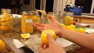 Lemon Punch  మళ్ళీ మళ్ళీ తాగాలనిపించే లెమన్ జ్యూస్  How To Make Lemon Juice [upl. by Llevron]