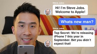 Swift FB Messenger  How to create Chat Bubbles Ep 5 [upl. by Cia]