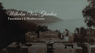 Mostra Wilhelm Von Gloeden quotTaormina e il mediterraneoquot [upl. by Ramas]