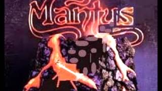 Mantus  Boogie To The Bop  1980 HD [upl. by Brod385]