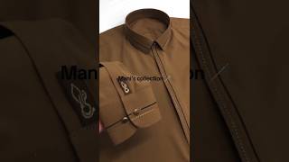 imported kurta design gents viralvideo shorts [upl. by Sotos]