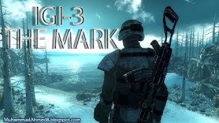 igi 3 gameplay [upl. by Kallista511]