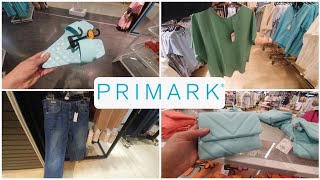 ARRIVAGE PRIMARK  19 avril 2022 [upl. by Haimarej]