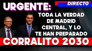 🔴 𝐍𝐎 𝐋𝐎 𝐕𝐀𝐒 𝐀 𝐂𝐑𝐄𝐄𝐑 TENEMOS EL BOE DE LA DGT Y ES REAL [upl. by Assela]