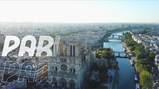 Catch Live Coverage of the Paris 2024 Olympics on Astro [upl. by Zined]