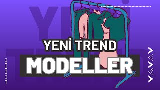 Takım Modelleri Yelek Modelleri Elbise Modelleri [upl. by Aliled]