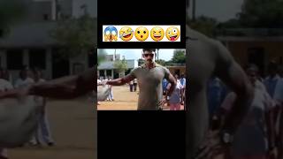 Movie Funniest Action Scenes Part2 shorts funny comedy scene [upl. by Denni]