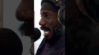 Sizzla Kalonji  Gi Dem a Ride Green Lion Crew Dubplate [upl. by Claudius8]