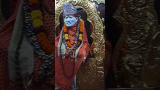 Jai sai ramtrending ytshorts shorts [upl. by Aretha]