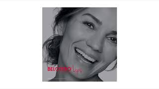 NEW Lip Fillers Belotero Shape and Contour [upl. by Naujal]