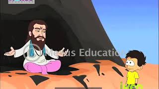 CBSE GRADE 07 SOCIAL SCIENCE CHAPTER 08 DEVOTIONAL PATHS TO THE DIVINE [upl. by Dlarej]