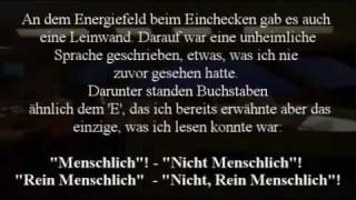 NIBIRU2012Projekt Noah12  Die Bunker der Elite 2012 Ein Politiker aus Norwegen packt aus [upl. by Cass]