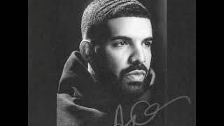 Drake  Scorpion FULL ALBUM A and B side [upl. by Brianne]