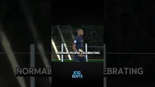 World Cup champions celebrating editingtutorials [upl. by Egas]