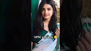 upsc aspirants motivation ias labasnaa trendingshorts viralvideos [upl. by Torras890]