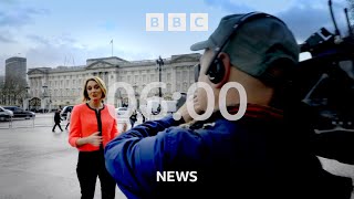 BBC News  90s Countdown A  202323  UK  Full 1080p50 [upl. by Aretahs]