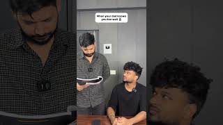 Tum bhi school na jaane k bahane banate ho 😂 comedy shortsfeed [upl. by Nidnal]