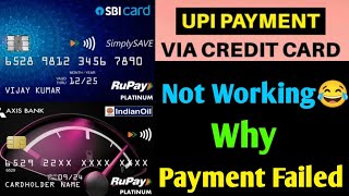 ये 5 बैंक में मिलेगा Preapproved Credit Card Offers सबसे जल्दी Preapproved Credit Card in bnak [upl. by Corel]