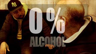 0 Alcohol Aflevering 8 [upl. by Assenov488]