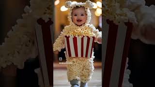 cute baby  shortvideo viralshorts trendingshorts foryoushorts [upl. by Eigla957]