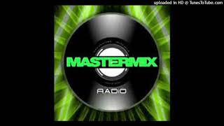 Euro Pop Heaven Mixed By Gary Gee Music Factory Mastermix Issue 447 [upl. by Elfstan]