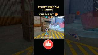 Handcam freefire ff shorts shortsfeed gyangaming [upl. by Uol]