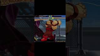 XMEN COTA games marvel arcade retrogaming capcom ytshorts mariokart gamingchannel [upl. by Alpheus]