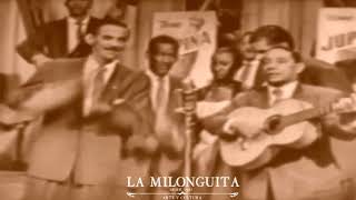 Saoco Guaracha 1958 Celia Cruz con la Sonora Matancera [upl. by Elane443]