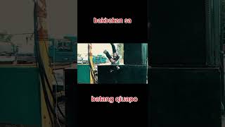 Bakbakan sa batang quwago actiongenre movie actionfilm actionmoive film actionmovie airsoft [upl. by Oletta]