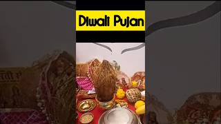 Day 61 of Teachers Weightloss Journey ❤️ diwalispecial ytshorts minivlog foryou [upl. by Navar]