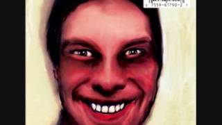 Aphex Twin  Next Heap With [upl. by Genesa]